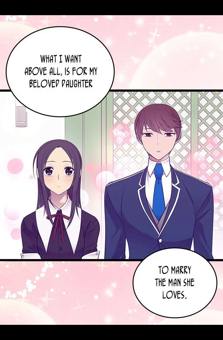 They Say I Was Born A King’s Daughter - Chapter 204 Page 28