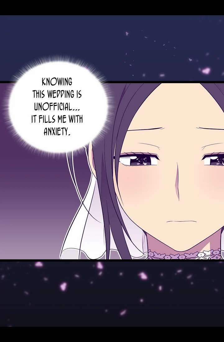 They Say I Was Born A King’s Daughter - Chapter 204 Page 41