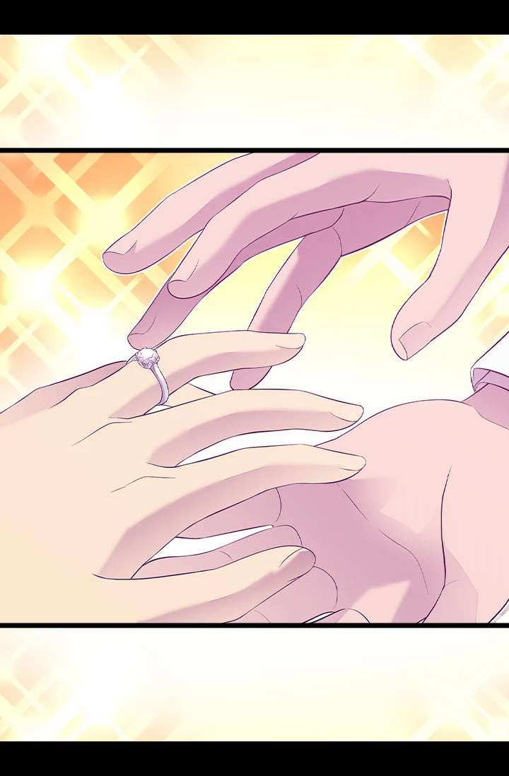 They Say I Was Born A King’s Daughter - Chapter 204 Page 44