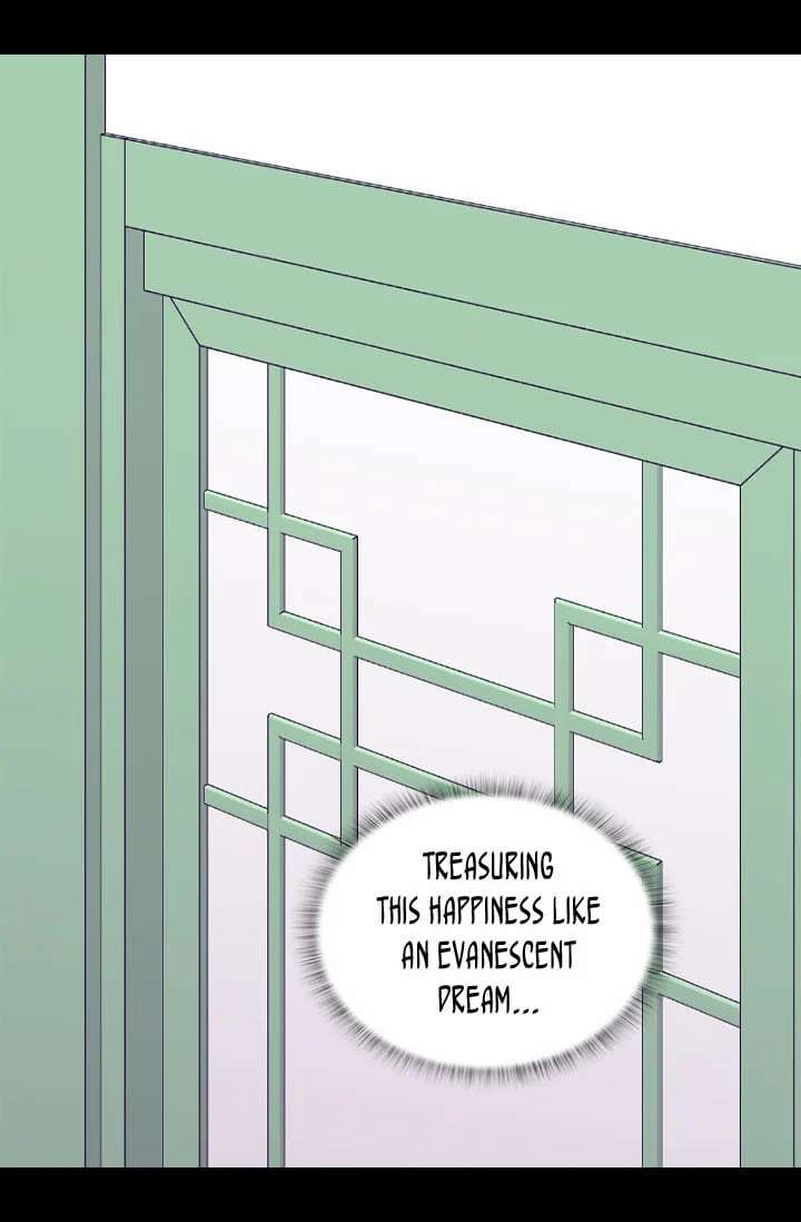 They Say I Was Born A King’s Daughter - Chapter 204 Page 54