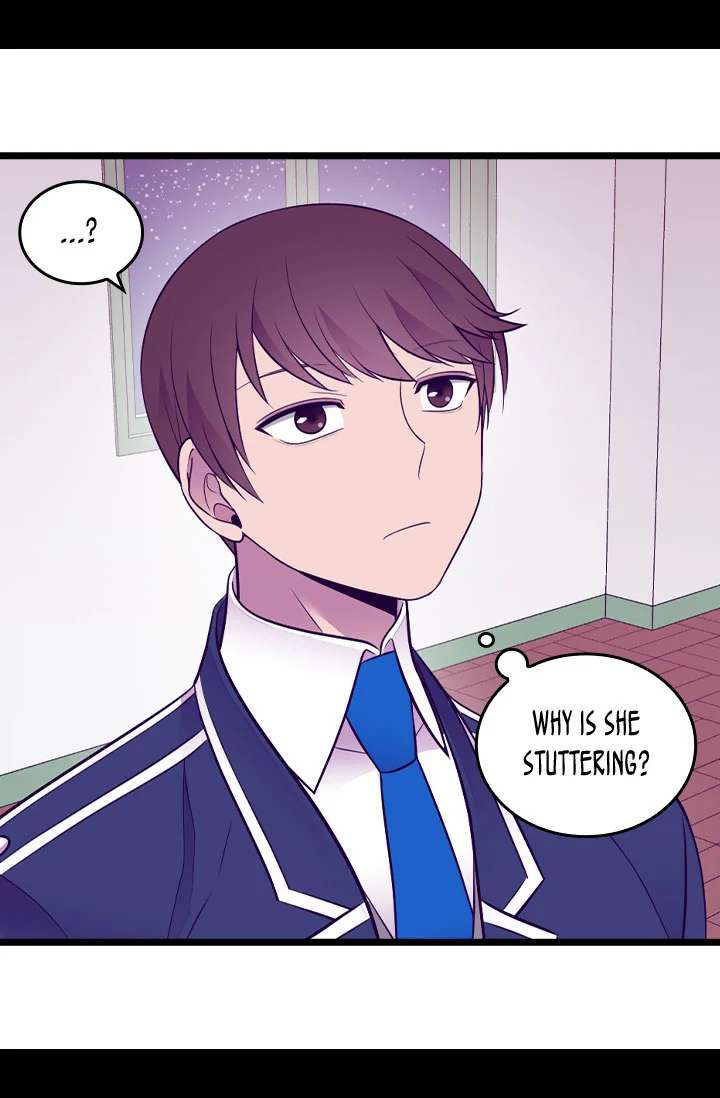 They Say I Was Born A King’s Daughter - Chapter 204 Page 61