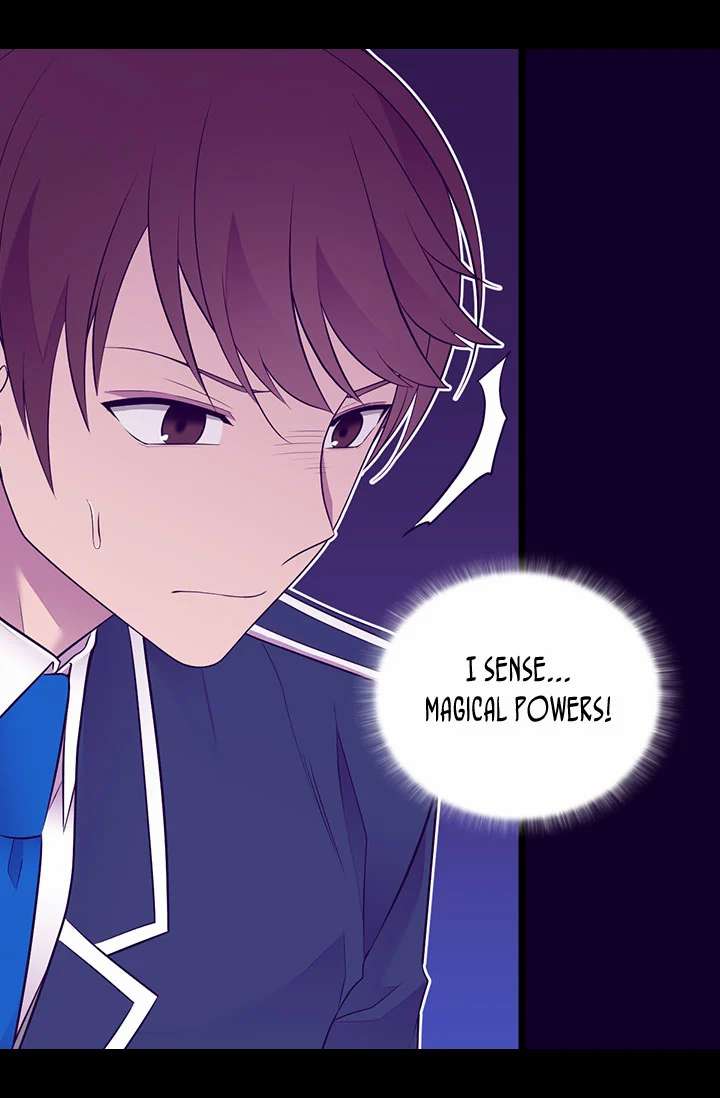 They Say I Was Born A King’s Daughter - Chapter 204 Page 63