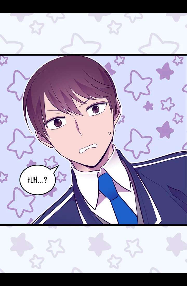 They Say I Was Born A King’s Daughter - Chapter 204 Page 67