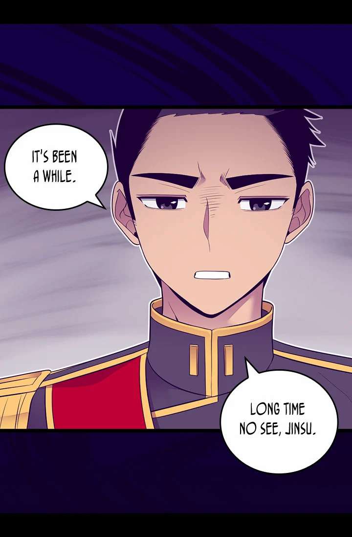 They Say I Was Born A King’s Daughter - Chapter 204 Page 69