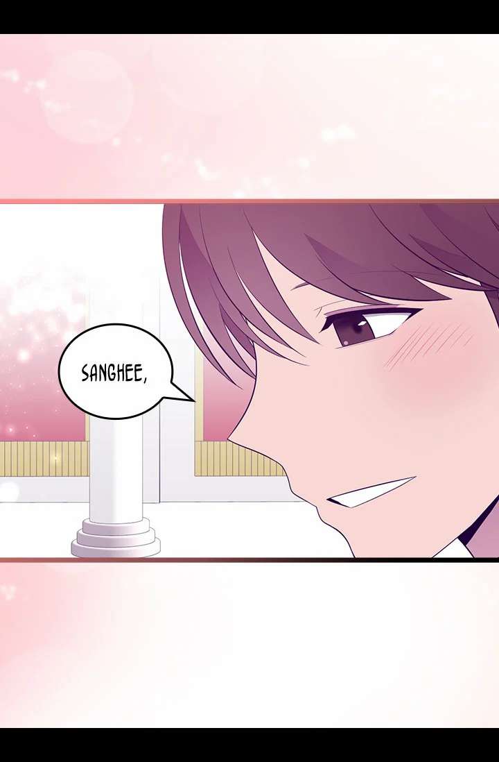 They Say I Was Born A King’s Daughter - Chapter 204 Page 8