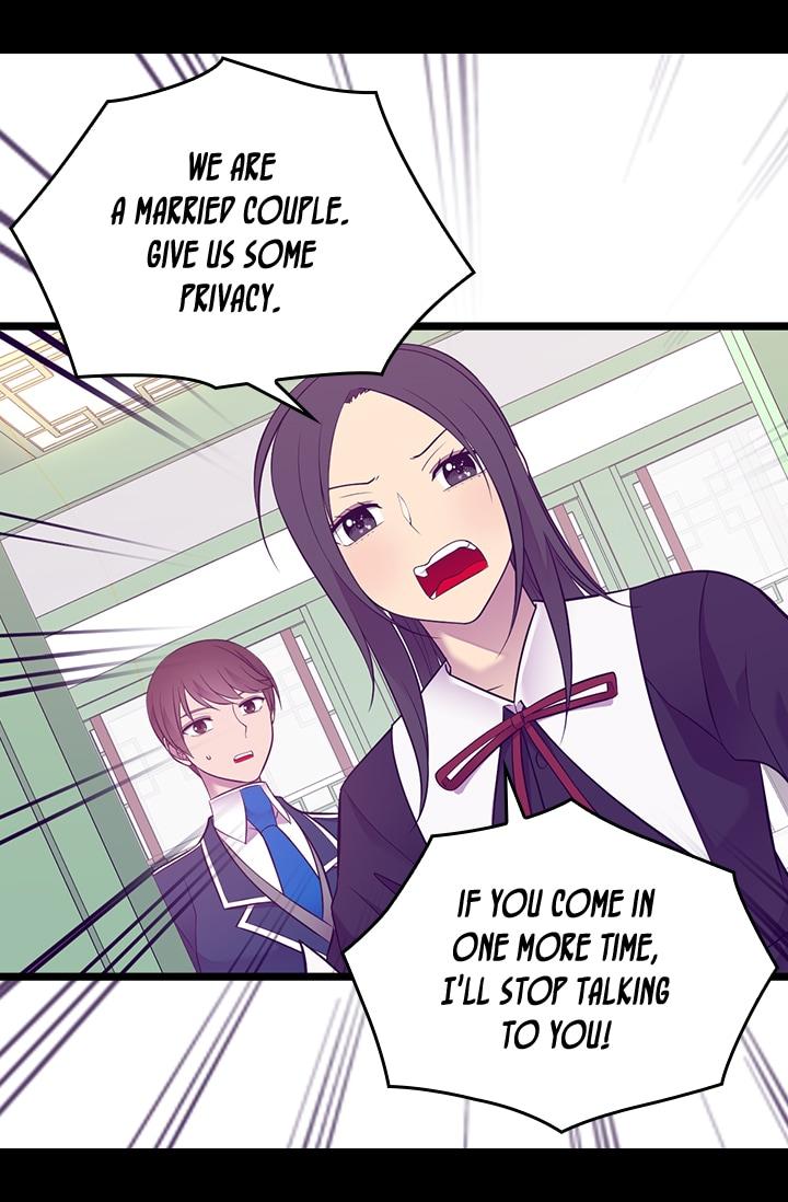 They Say I Was Born A King’s Daughter - Chapter 205 Page 14