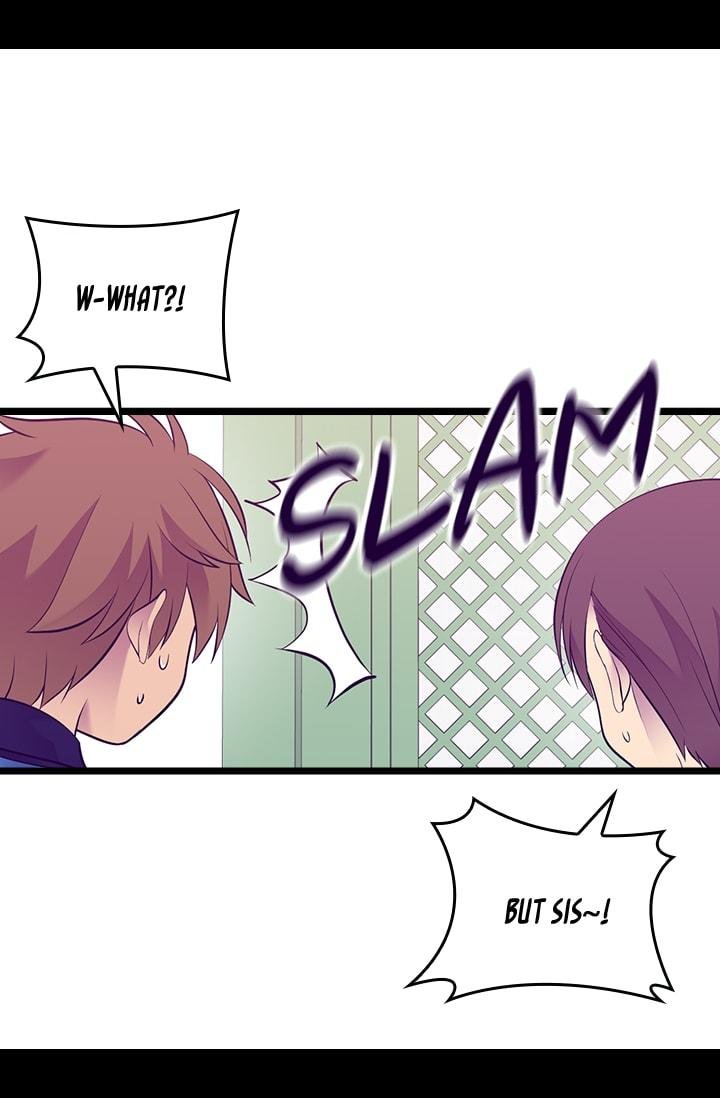 They Say I Was Born A King’s Daughter - Chapter 205 Page 15