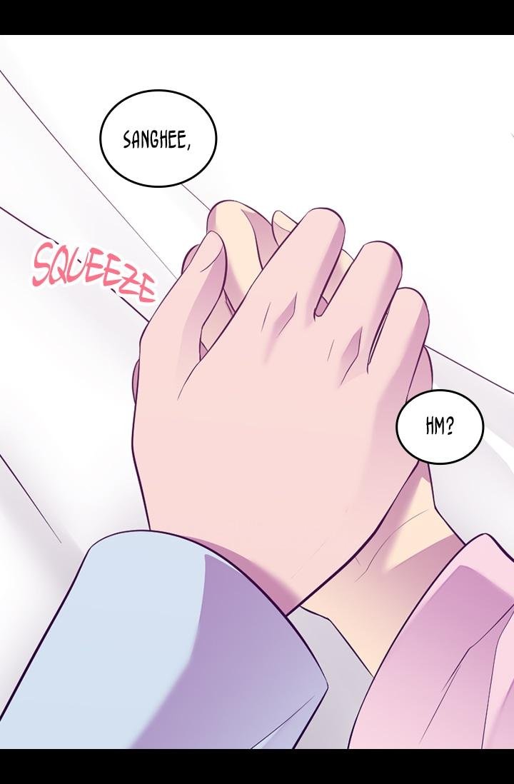 They Say I Was Born A King’s Daughter - Chapter 205 Page 38