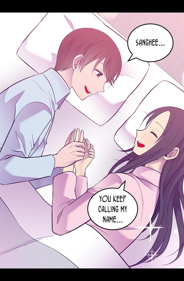 They Say I Was Born A King’s Daughter - Chapter 205 Page 39