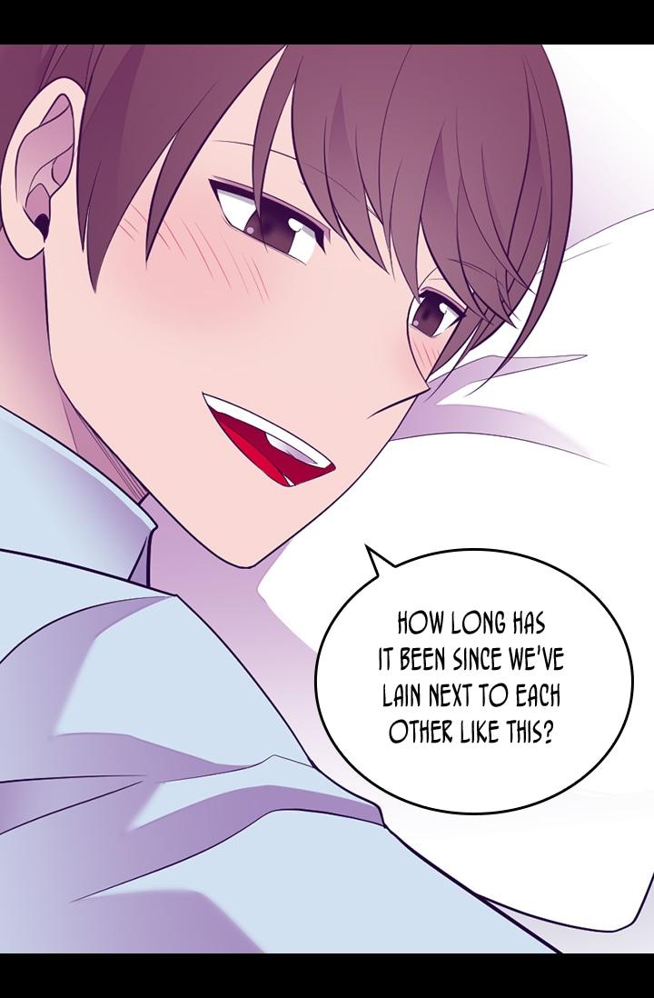 They Say I Was Born A King’s Daughter - Chapter 205 Page 41