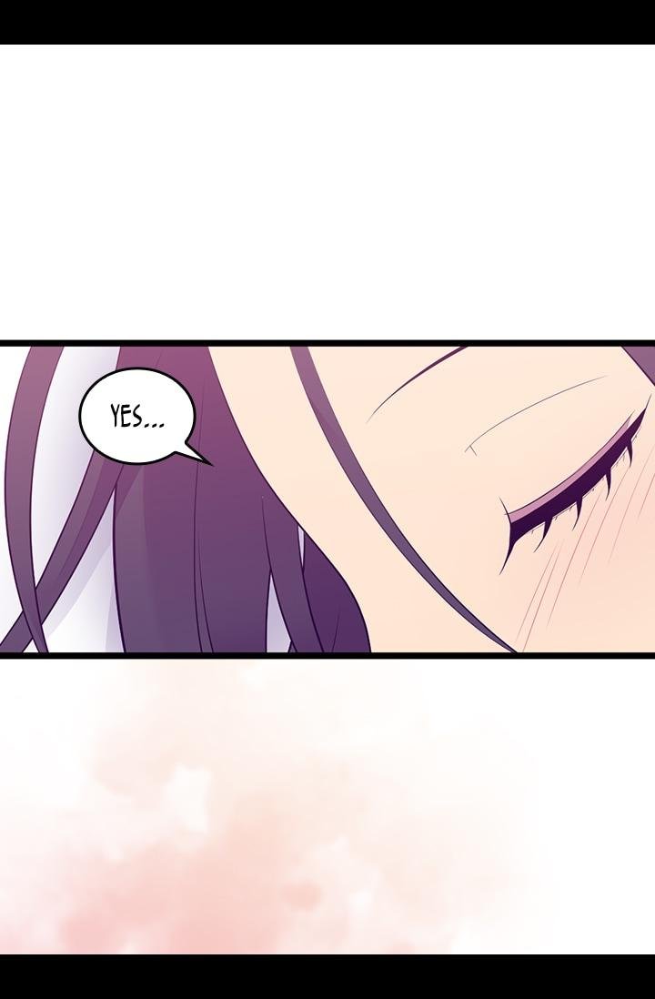They Say I Was Born A King’s Daughter - Chapter 205 Page 47
