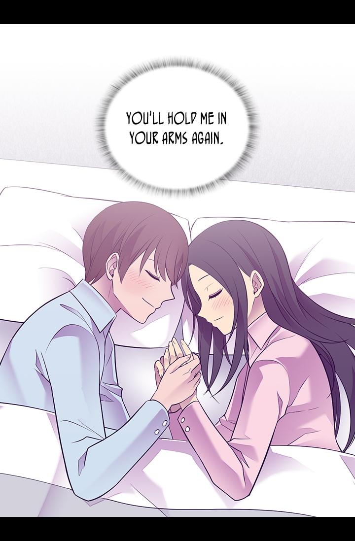 They Say I Was Born A King’s Daughter - Chapter 205 Page 49