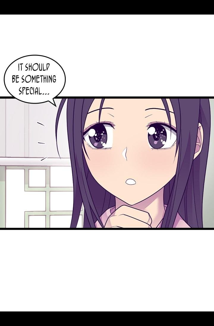 They Say I Was Born A King’s Daughter - Chapter 206 Page 11