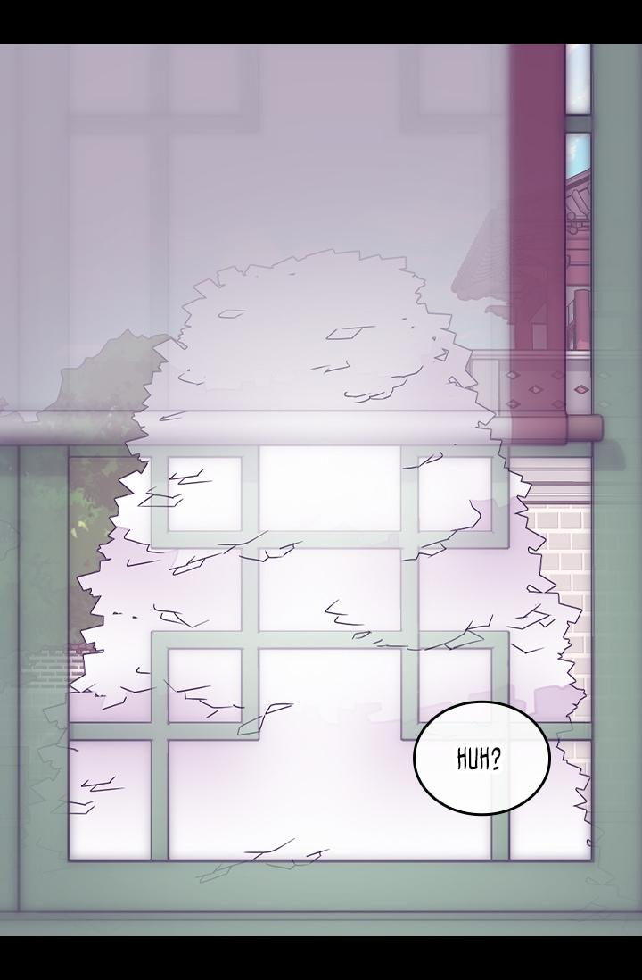 They Say I Was Born A King’s Daughter - Chapter 206 Page 12