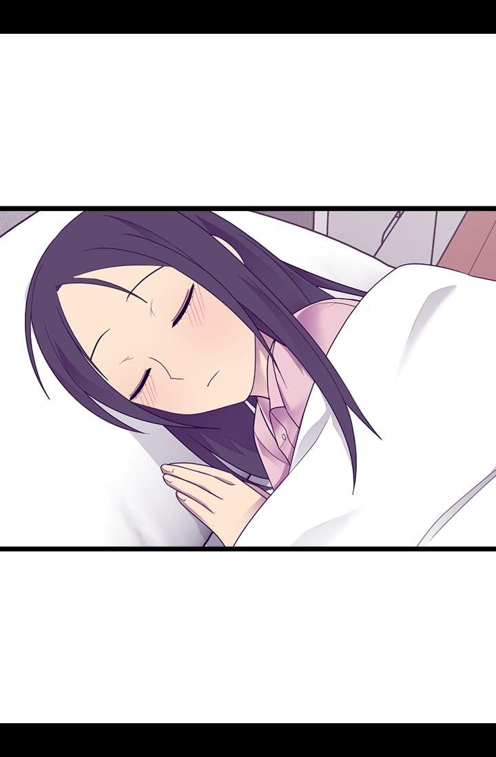 They Say I Was Born A King’s Daughter - Chapter 206 Page 2