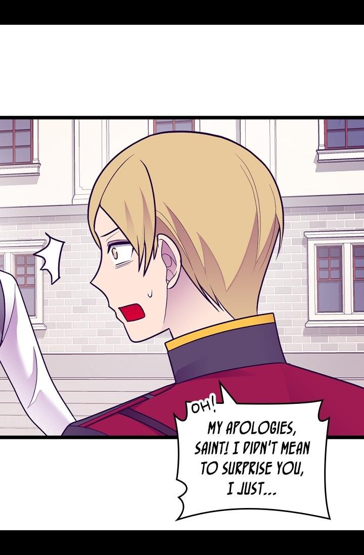 They Say I Was Born A King’s Daughter - Chapter 206 Page 20