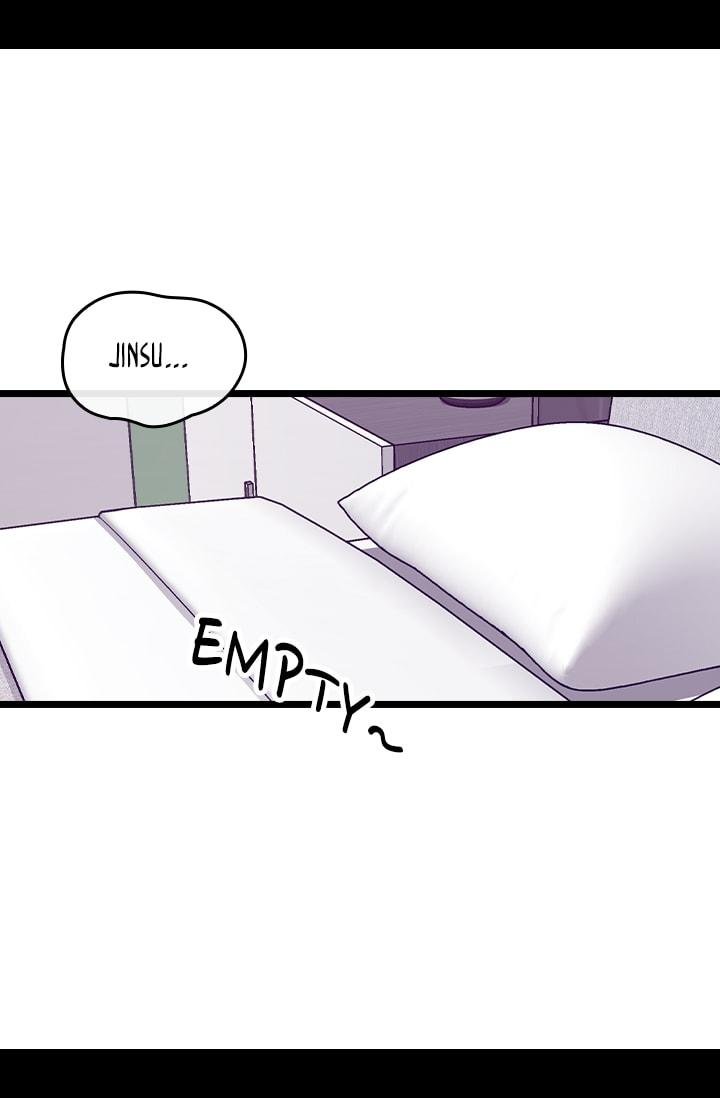 They Say I Was Born A King’s Daughter - Chapter 206 Page 4