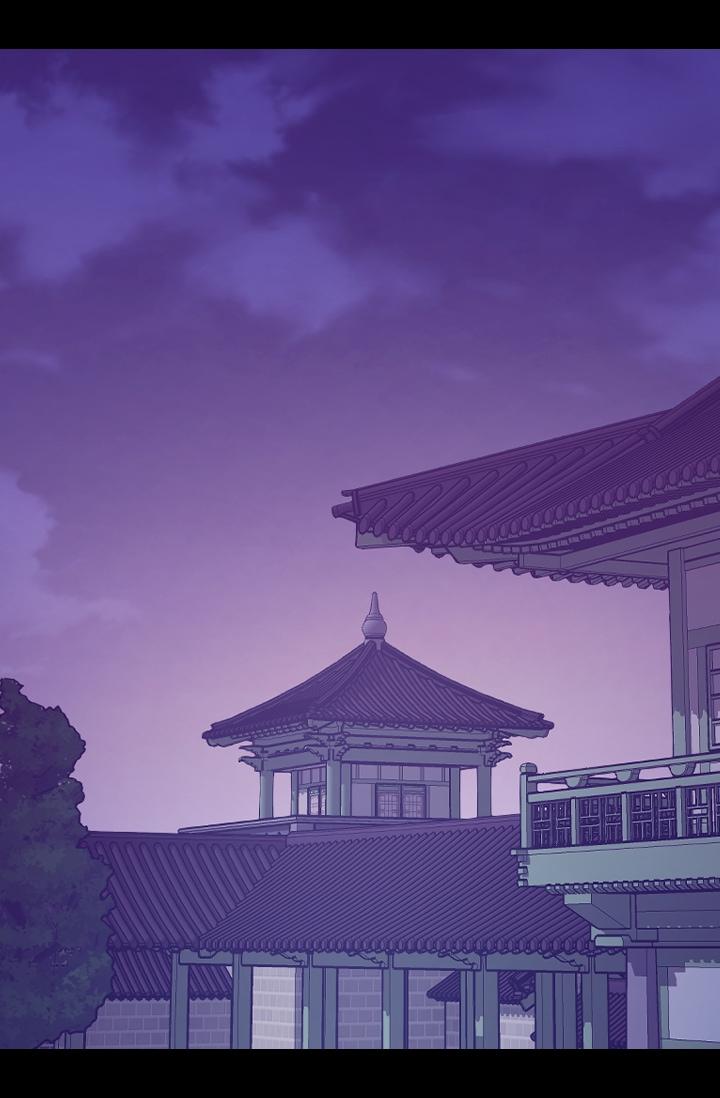 They Say I Was Born A King’s Daughter - Chapter 206 Page 40