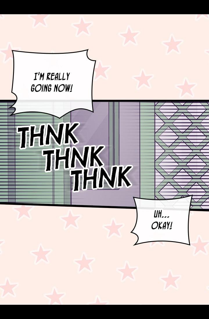 They Say I Was Born A King’s Daughter - Chapter 206 Page 54