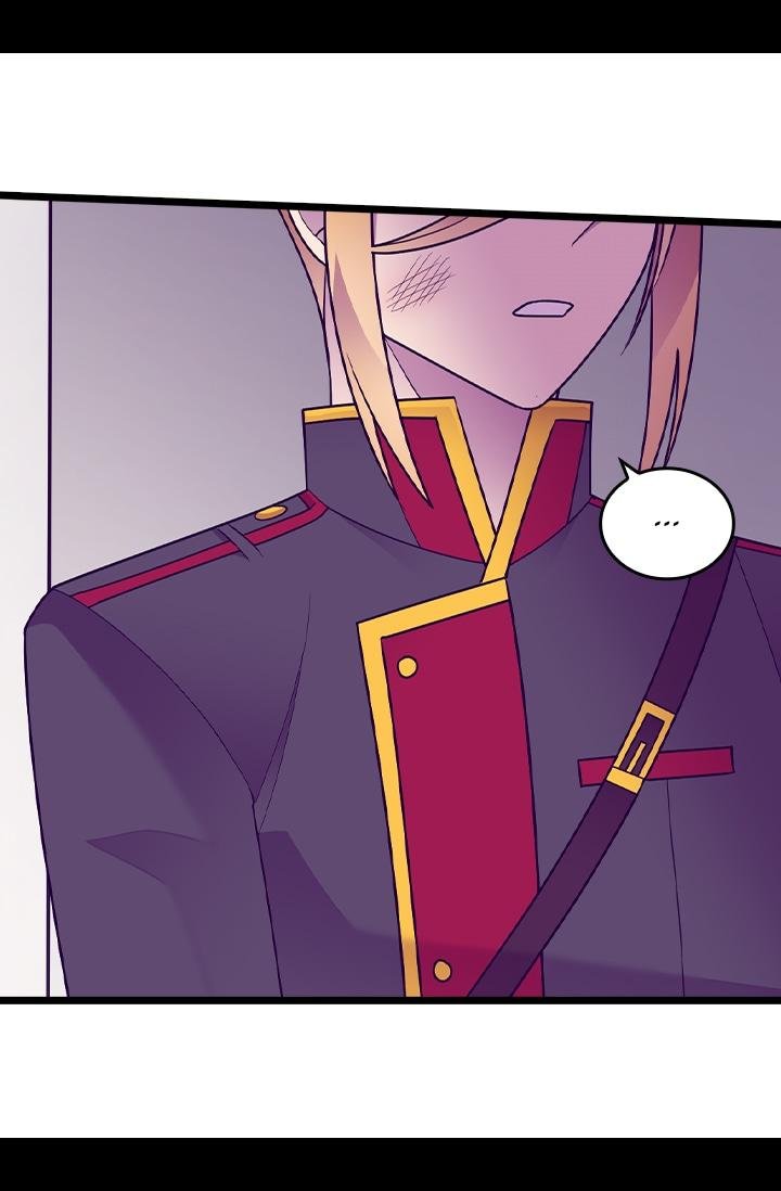They Say I Was Born A King’s Daughter - Chapter 206 Page 56