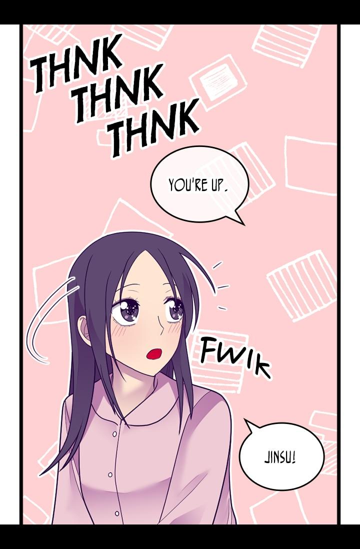 They Say I Was Born A King’s Daughter - Chapter 206 Page 6