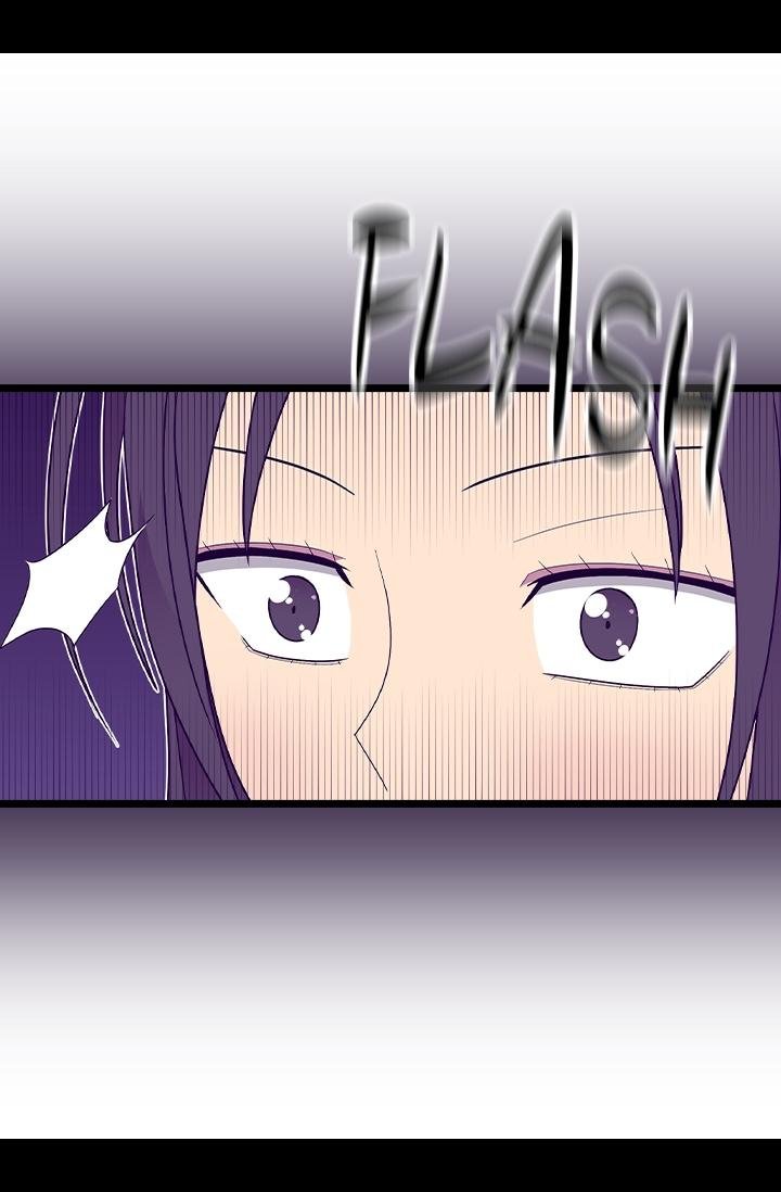 They Say I Was Born A King’s Daughter - Chapter 206 Page 61
