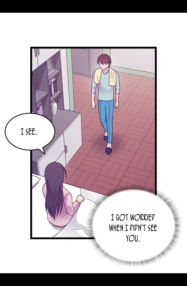 They Say I Was Born A King’s Daughter - Chapter 206 Page 8