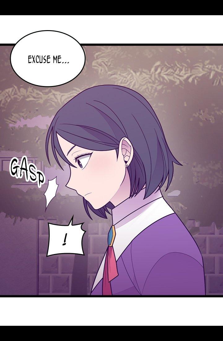 They Say I Was Born A King’s Daughter - Chapter 207 Page 10