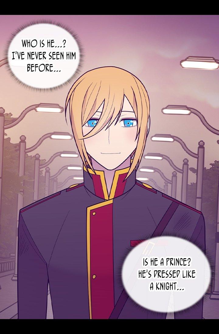 They Say I Was Born A King’s Daughter - Chapter 207 Page 12