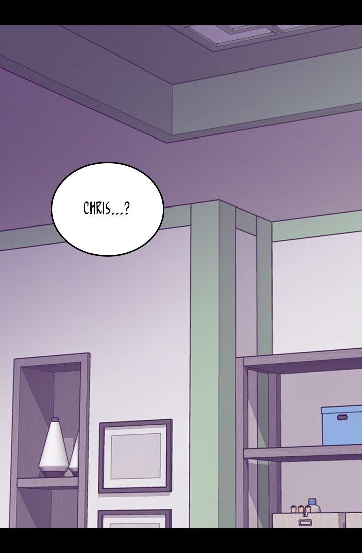 They Say I Was Born A King’s Daughter - Chapter 207 Page 18