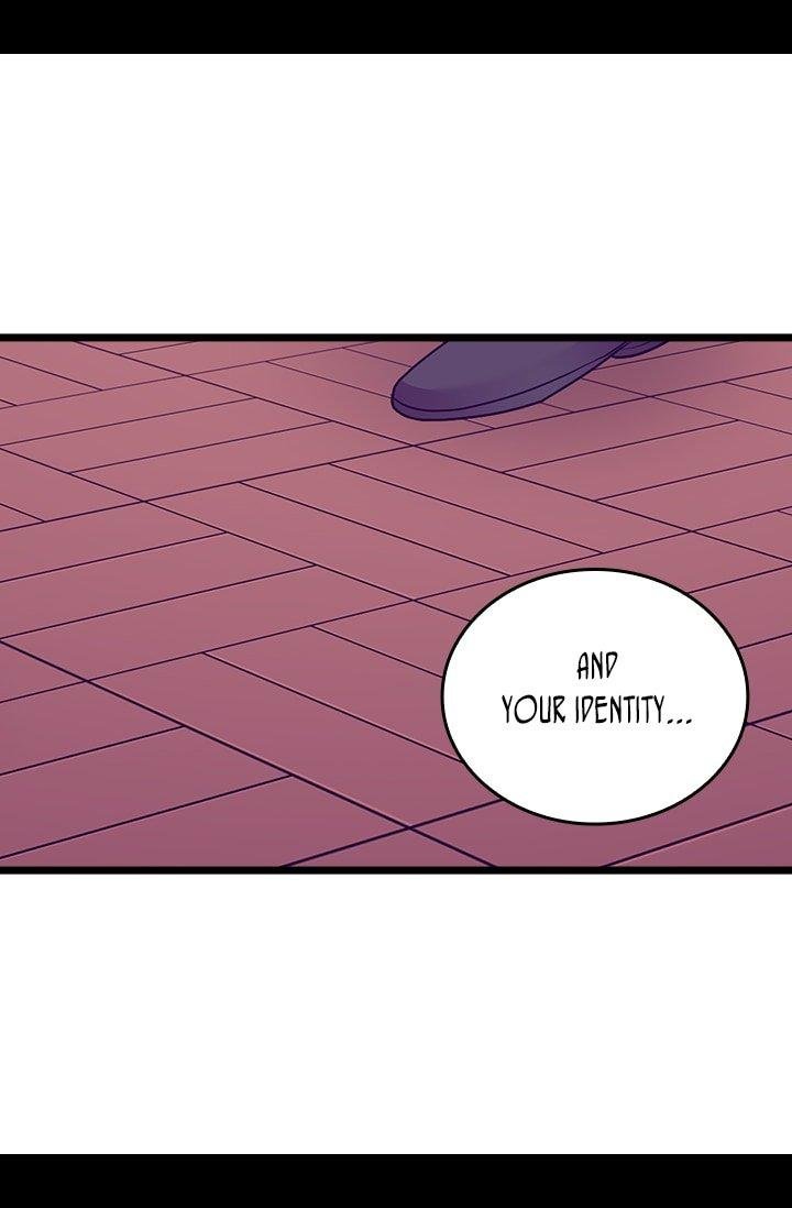 They Say I Was Born A King’s Daughter - Chapter 207 Page 27