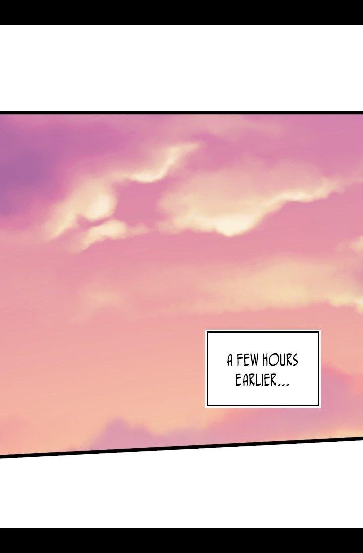 They Say I Was Born A King’s Daughter - Chapter 207 Page 3
