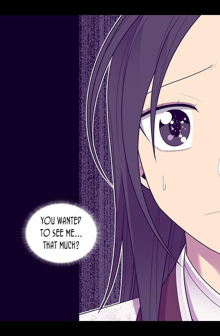 They Say I Was Born A King’s Daughter - Chapter 207 Page 32