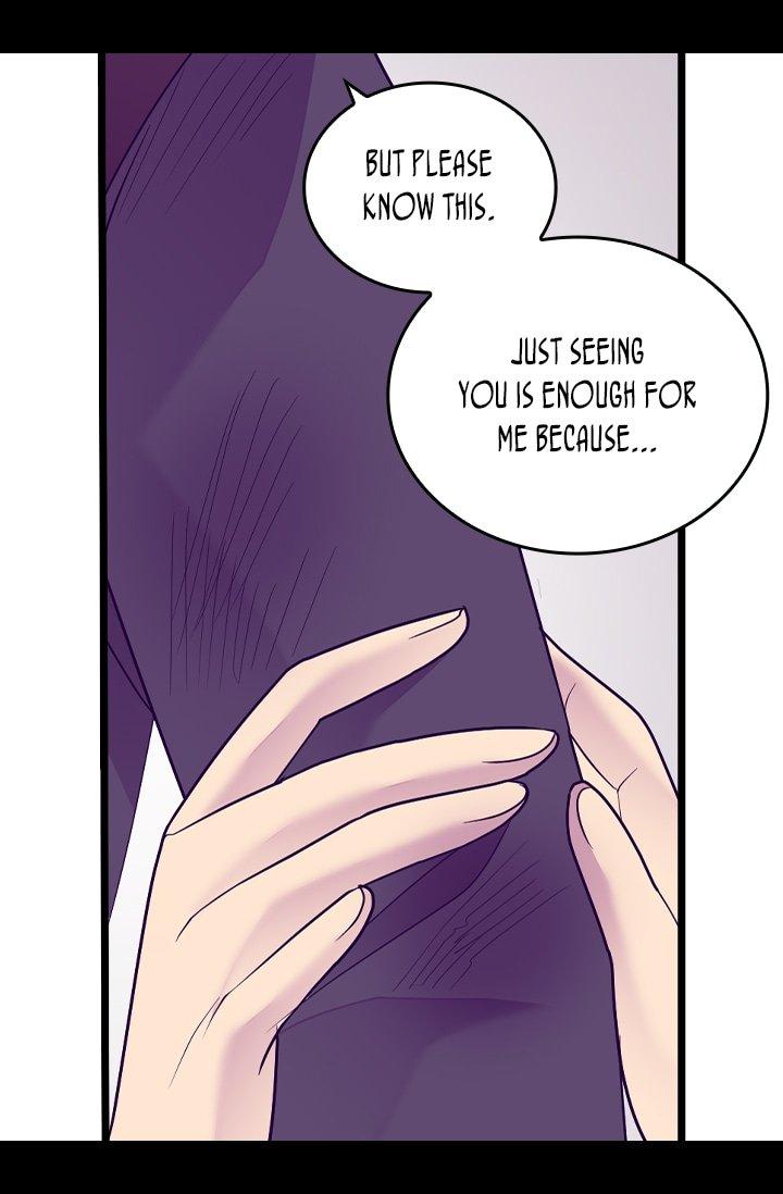 They Say I Was Born A King’s Daughter - Chapter 207 Page 36