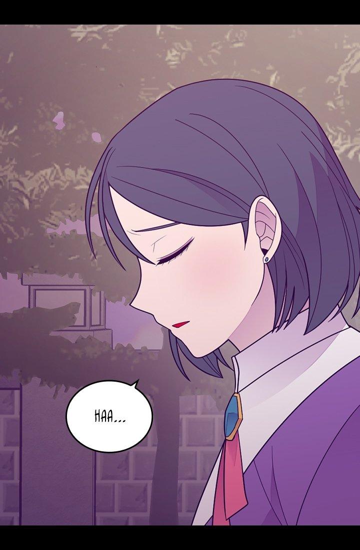 They Say I Was Born A King’s Daughter - Chapter 207 Page 4