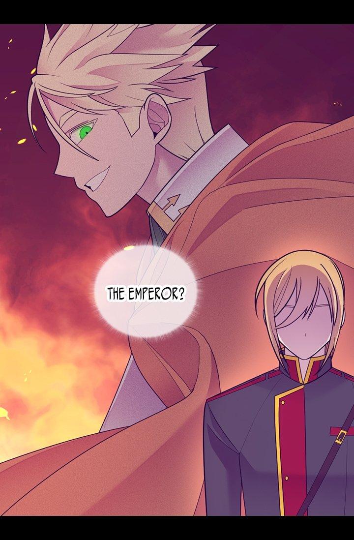 They Say I Was Born A King’s Daughter - Chapter 207 Page 47