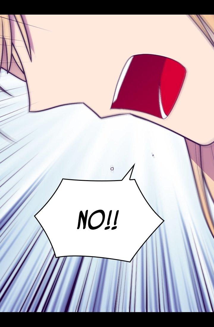 They Say I Was Born A King’s Daughter - Chapter 207 Page 52
