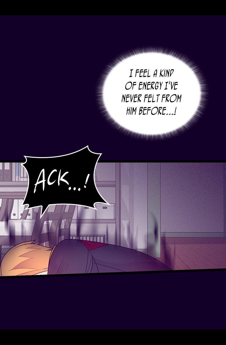 They Say I Was Born A King’s Daughter - Chapter 207 Page 55