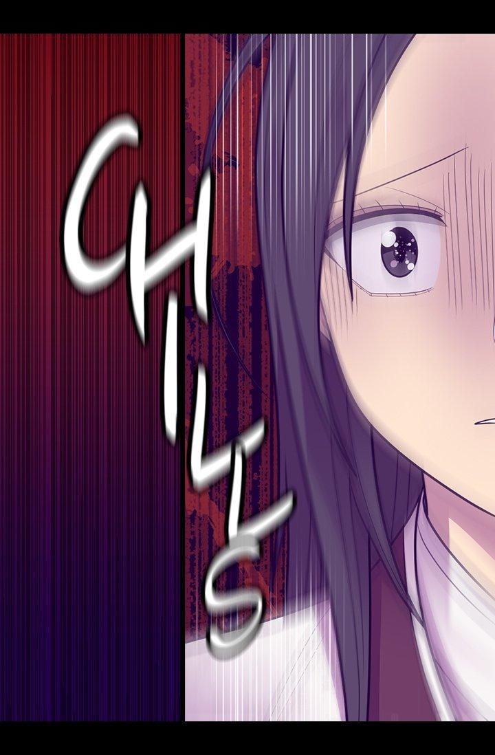 They Say I Was Born A King’s Daughter - Chapter 207 Page 61