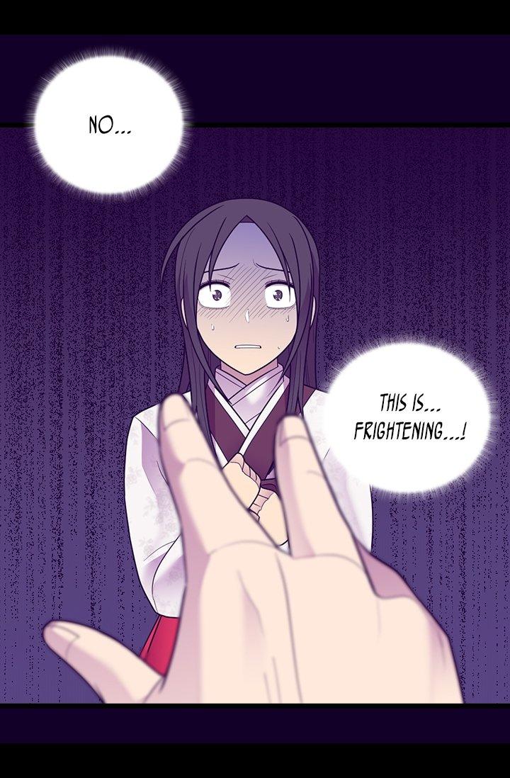 They Say I Was Born A King’s Daughter - Chapter 207 Page 65