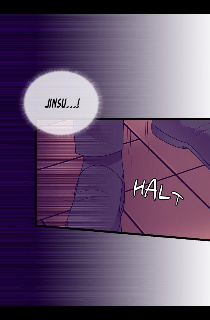 They Say I Was Born A King’s Daughter - Chapter 207 Page 67