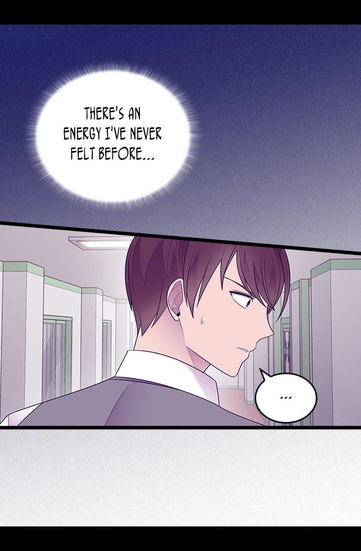 They Say I Was Born A King’s Daughter - Chapter 207 Page 68