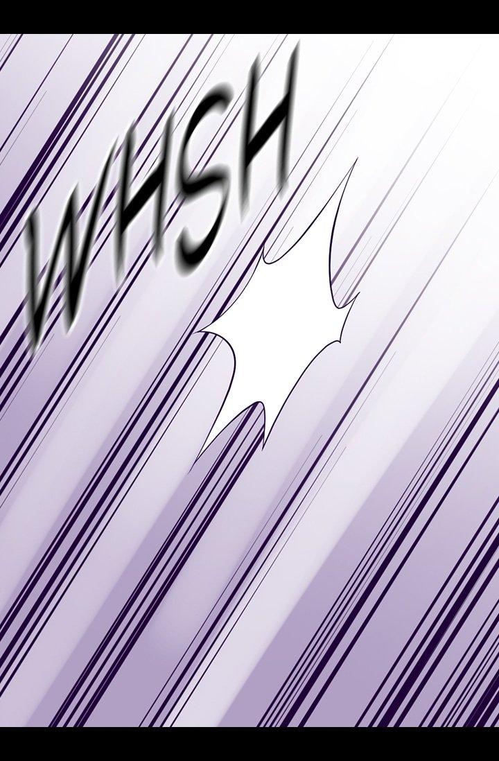 They Say I Was Born A King’s Daughter - Chapter 208 Page 12
