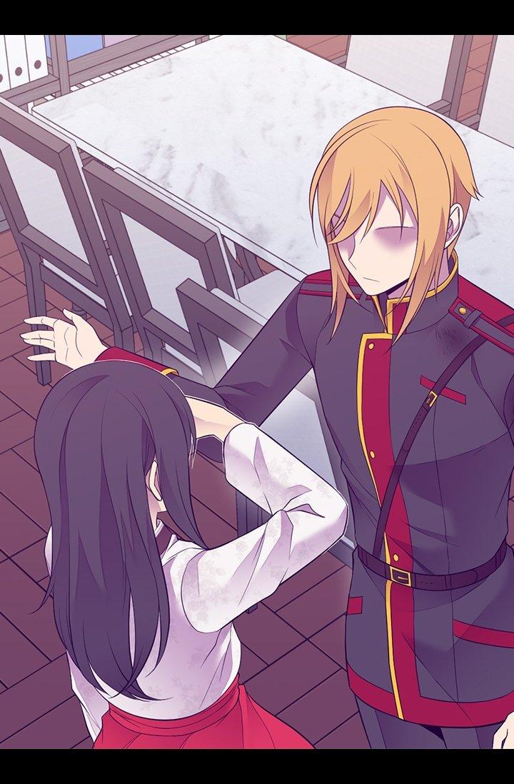 They Say I Was Born A King’s Daughter - Chapter 208 Page 13