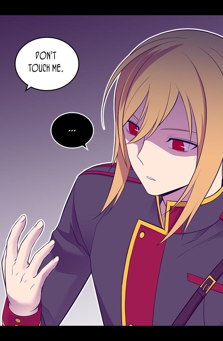 They Say I Was Born A King’s Daughter - Chapter 208 Page 14