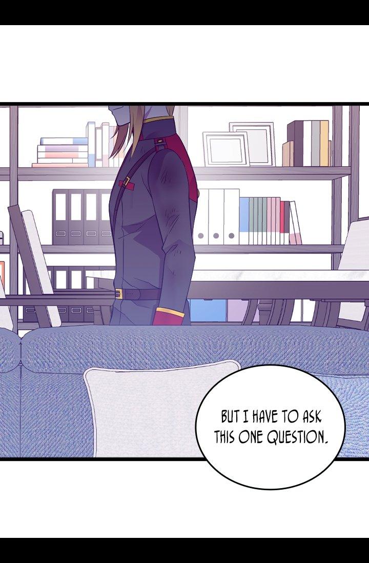 They Say I Was Born A King’s Daughter - Chapter 208 Page 18
