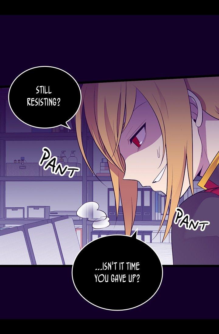 They Say I Was Born A King’s Daughter - Chapter 208 Page 23