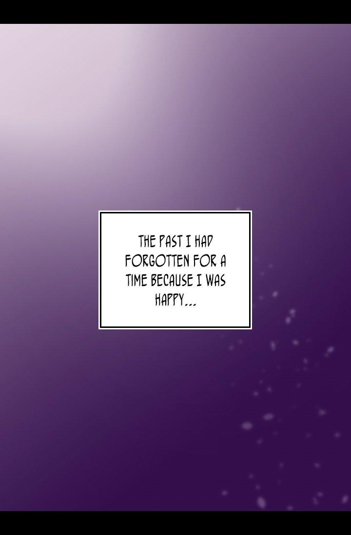 They Say I Was Born A King’s Daughter - Chapter 208 Page 3