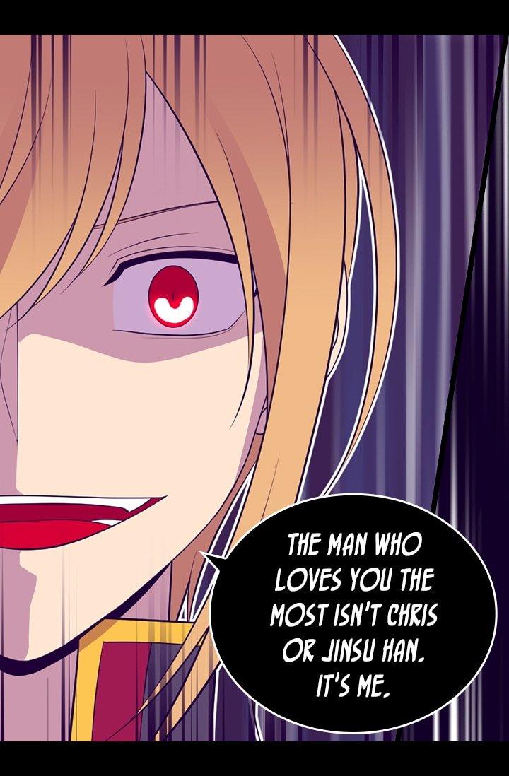 They Say I Was Born A King’s Daughter - Chapter 208 Page 32