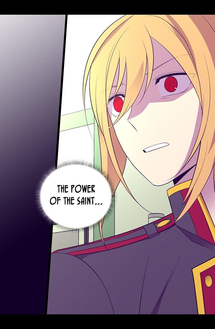 They Say I Was Born A King’s Daughter - Chapter 208 Page 37